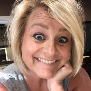 Meet your Posher, Chelsea